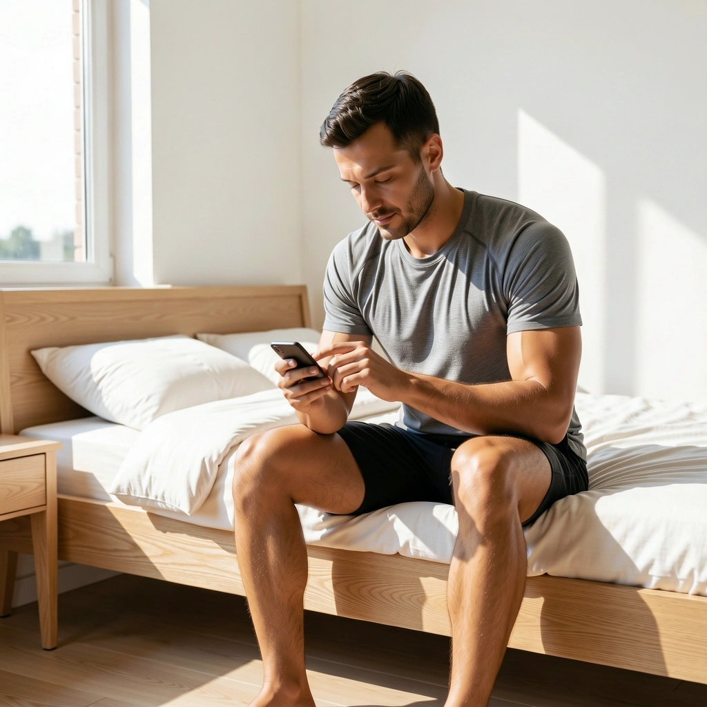 Précision et rythme